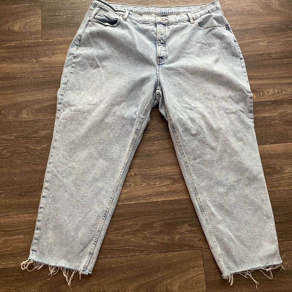 Old Navy Jeans
